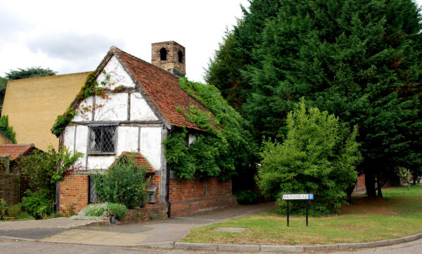 stalbans