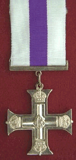 Military Cross