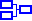 List of family trees