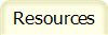 Resources
