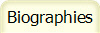 Biographies