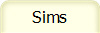 Sims