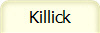 Killick