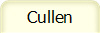 Cullen