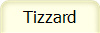 Tizzard