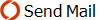 Send Mail