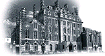welcomehed.gif (13521 bytes)