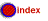 Index of names