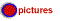 List of Pictures